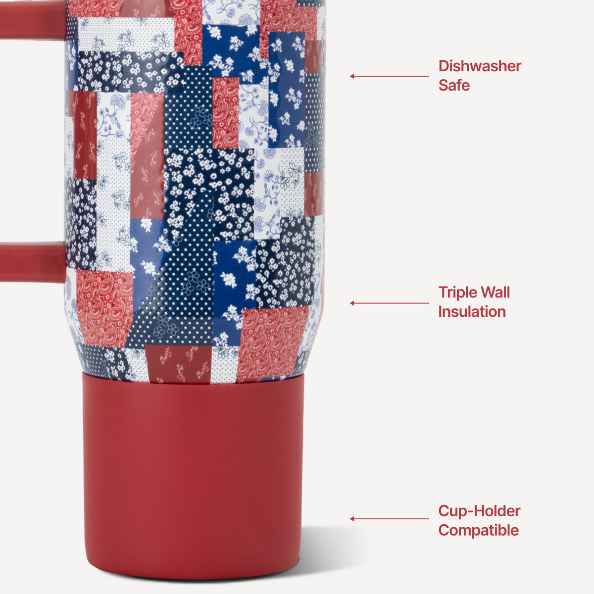 quilted-americana-20oz-592ml-a5 TRVL20-Frontier-3-WPI.png