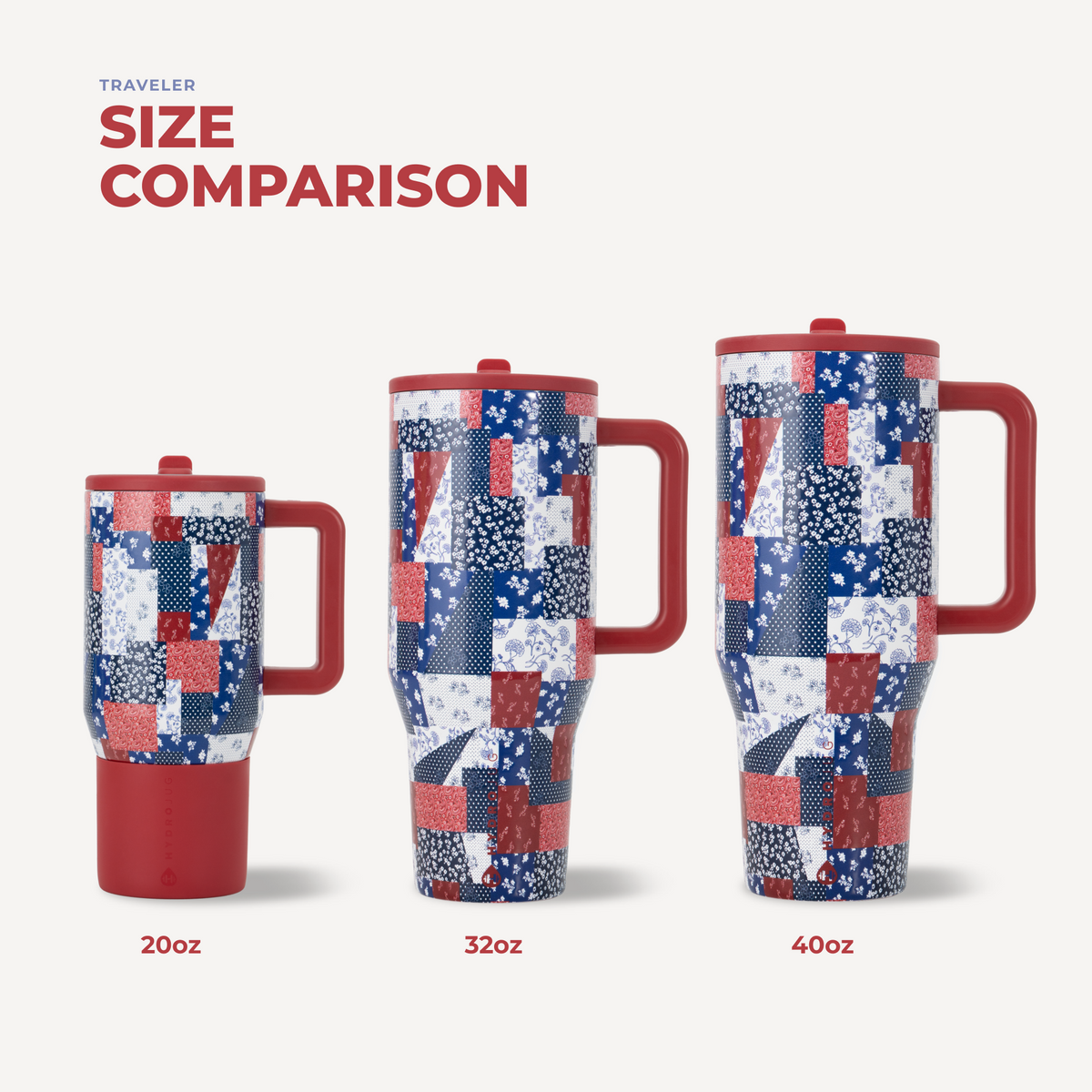 quilted-americana-20oz-592ml-a5 TRVL20-Frontier-4-WPI.png