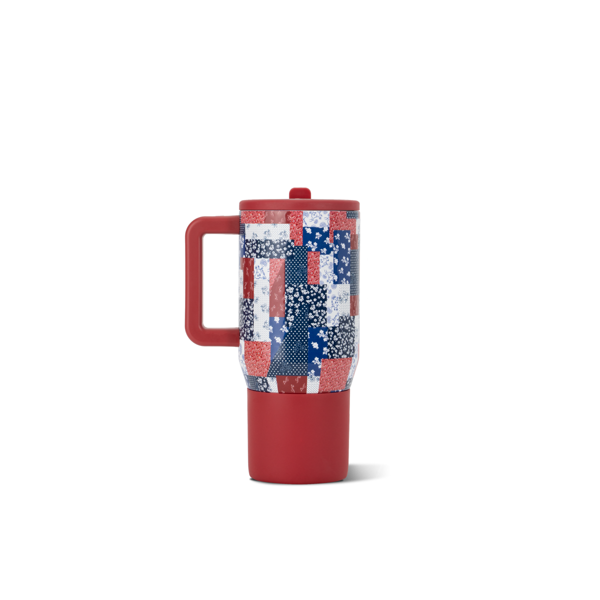 quilted-americana-20oz-592ml-a5 TRVL20-Frontier-5-WPI.png