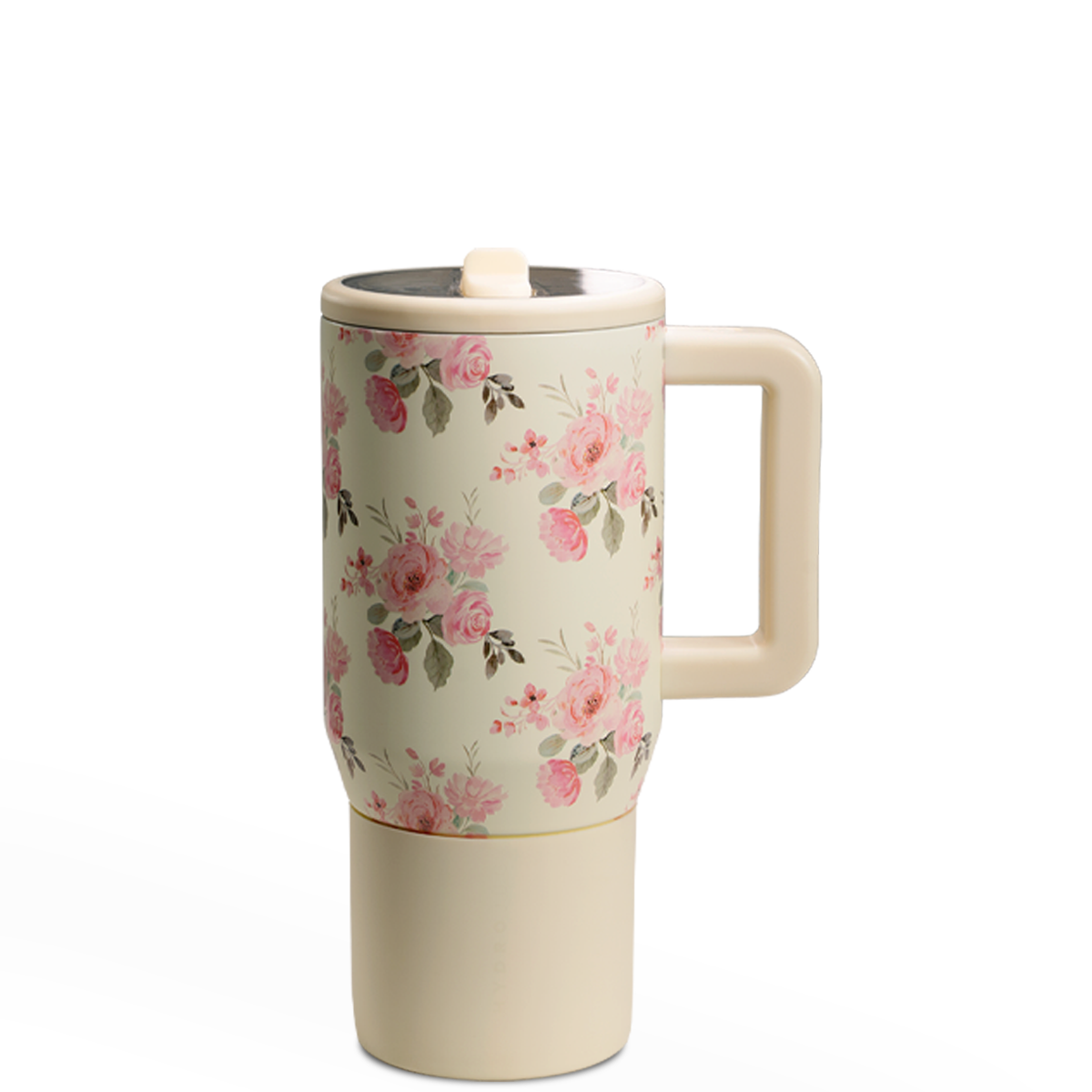 keepsake-20oz-592ml-e3 TRVL20-Keepsake-WPI-1.png