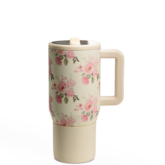 keepsake-20oz-592ml-e3 TRVL20-Keepsake-WPI-1.png
