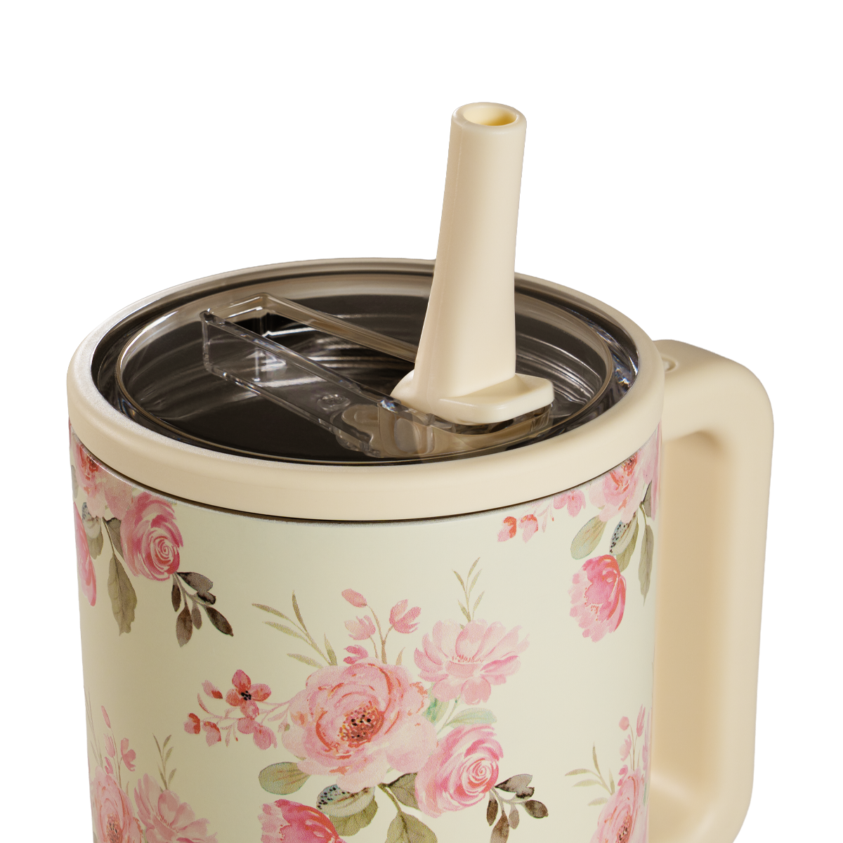 keepsake-20oz-592ml-e3 TRVL20-Keepsake-WPI-3.png