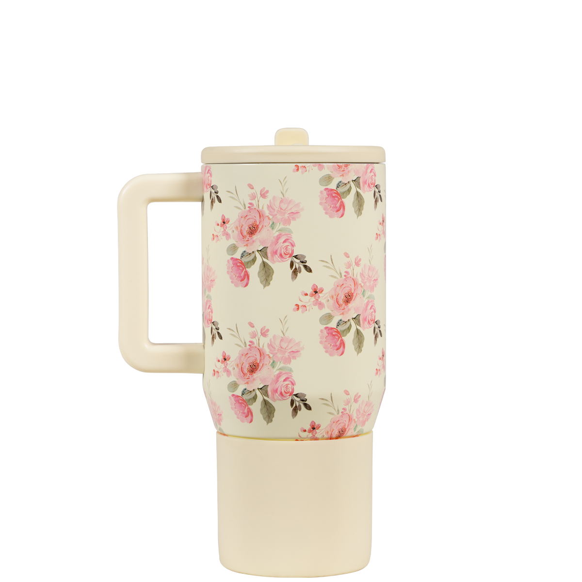 keepsake-20oz-592ml-e3 TRVL20-Keepsake-WPI-4.png