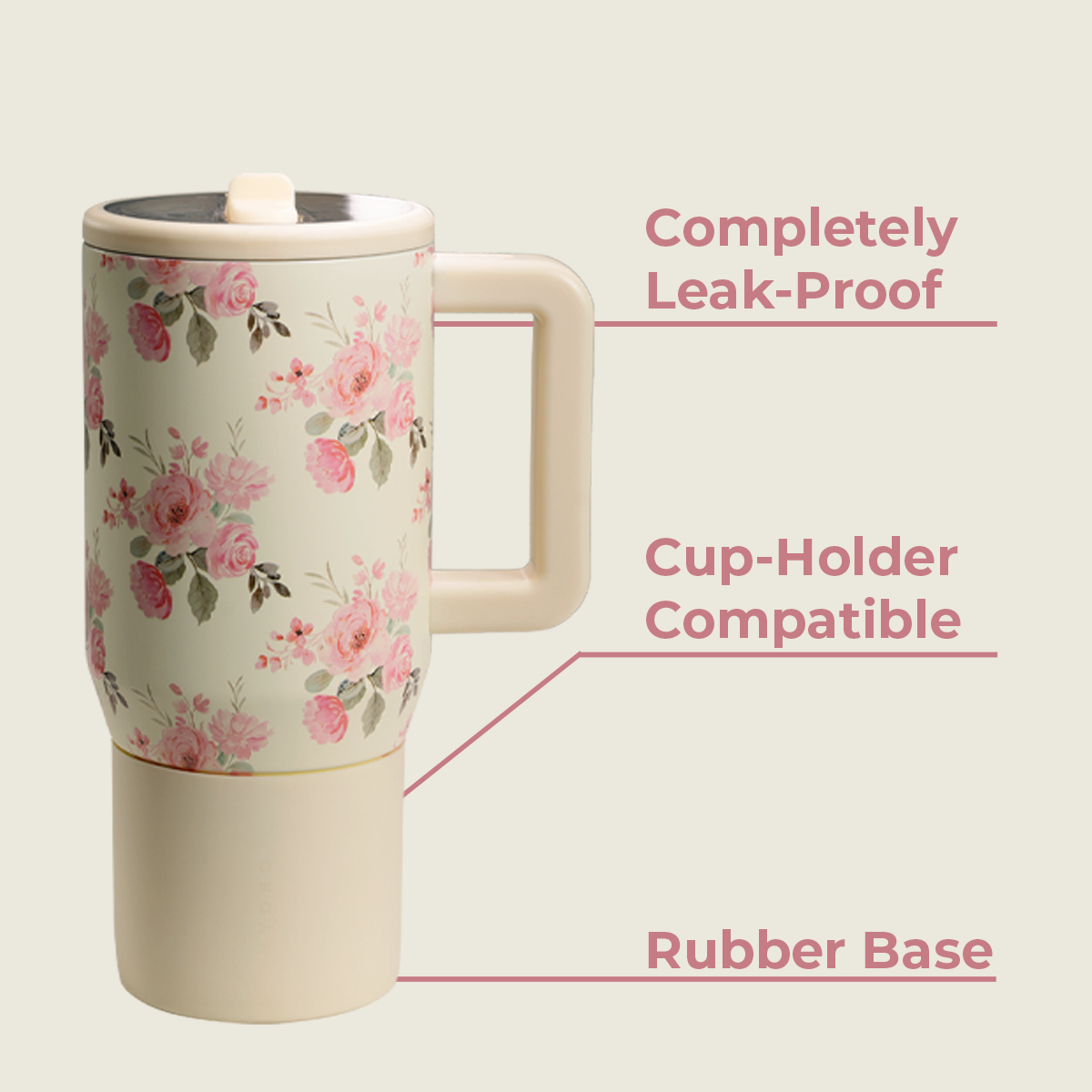keepsake-20oz-592ml-e3 TRVL20-Keepsake-WPI-5.png