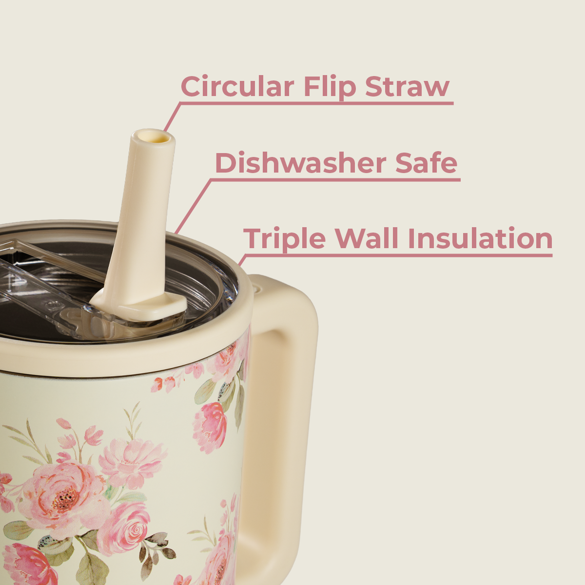 keepsake-20oz-592ml-e3 TRVL20-Keepsake-WPI-6.png