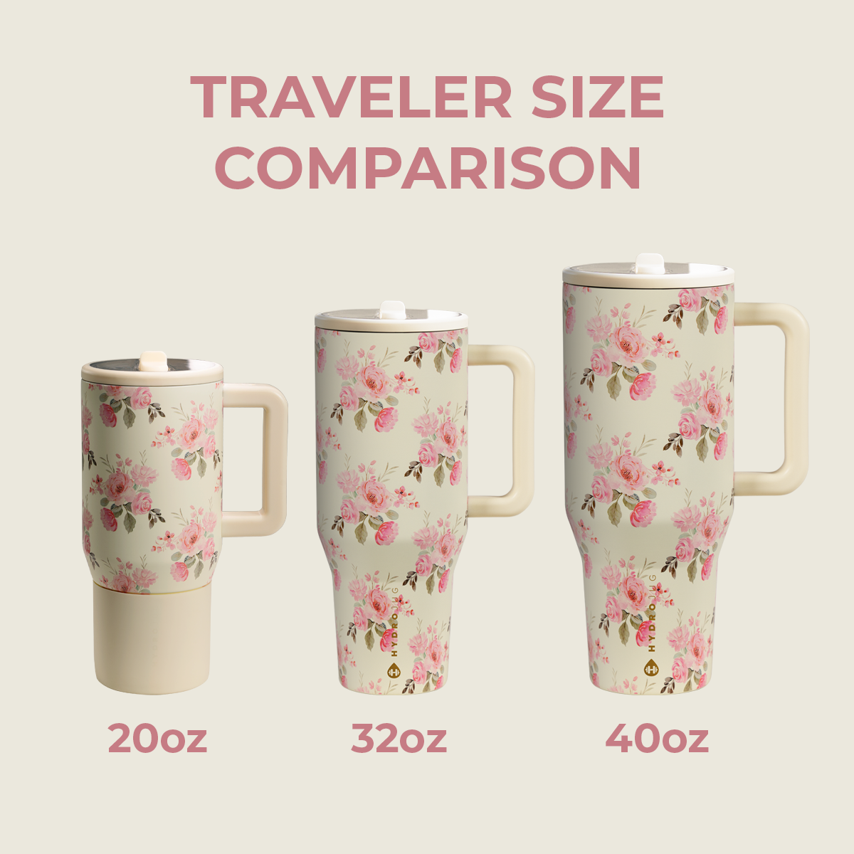 keepsake-20oz-592ml-e3 TRVL20-Keepsake-WPI-9.png