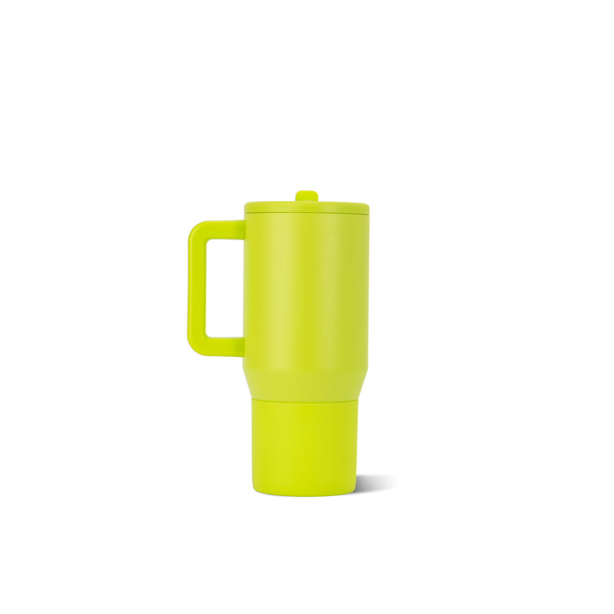 lemon-lime-20oz-592ml-w3 TRVL20-LemonLime-5-WPI.png