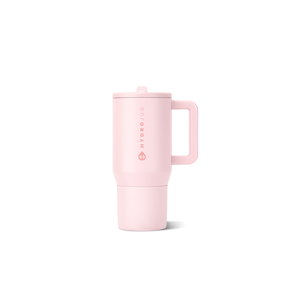 pink-sand-20oz-592ml-w9 TRVL20-PinkSand-1-WPI.png
