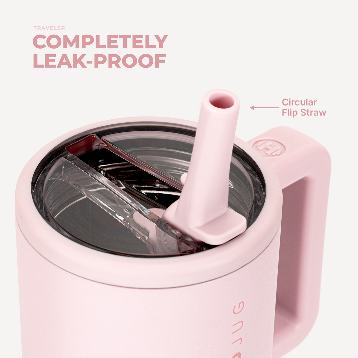 pink-sand-20oz-592ml-w9 TRVL20-PinkSand-2-WPI.png
