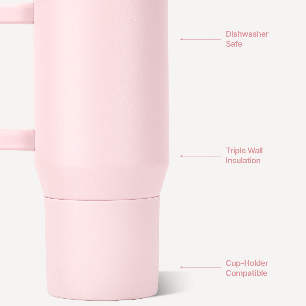 pink-sand-20oz-592ml-w9 TRVL20-PinkSand-3-WPI.png