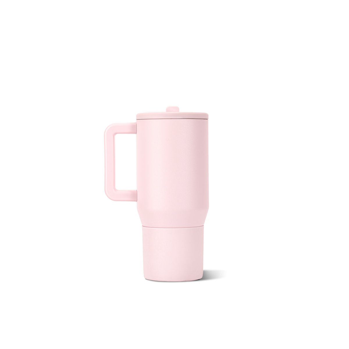 pink-sand-20oz-592ml-w9 TRVL20-PinkSand-5-WPI.png