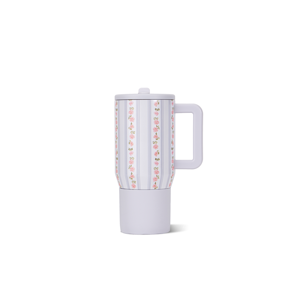 primrose-20oz-592ml-r4 TRVL20-Primrose-1-WPI.png