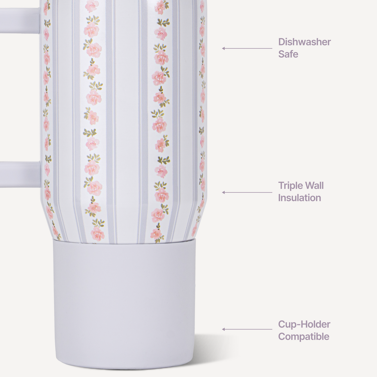 primrose-20oz-592ml-r4 TRVL20-Primrose-3-WPI.png