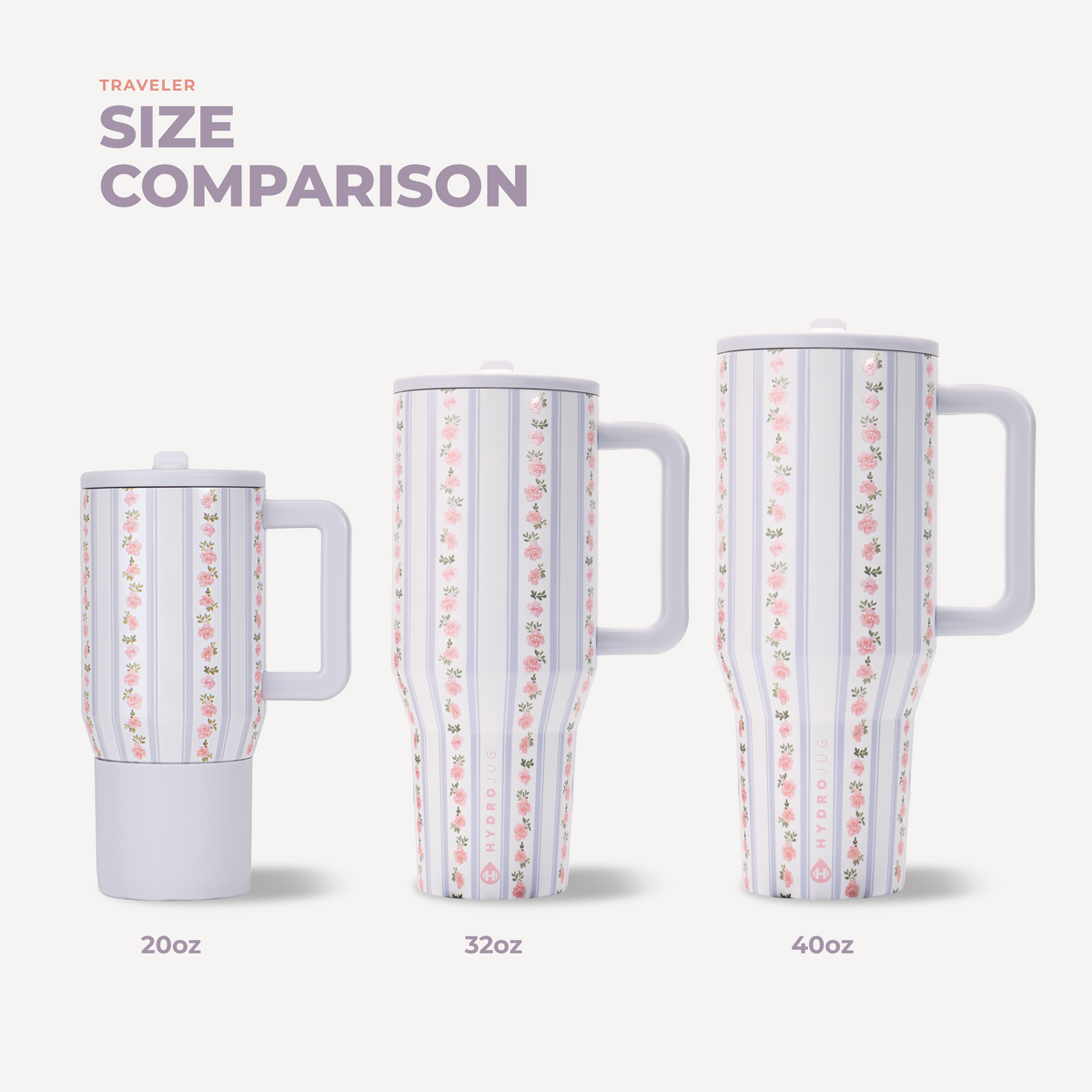 primrose-20oz-592ml-r4 TRVL20-Primrose-4-WPI.png