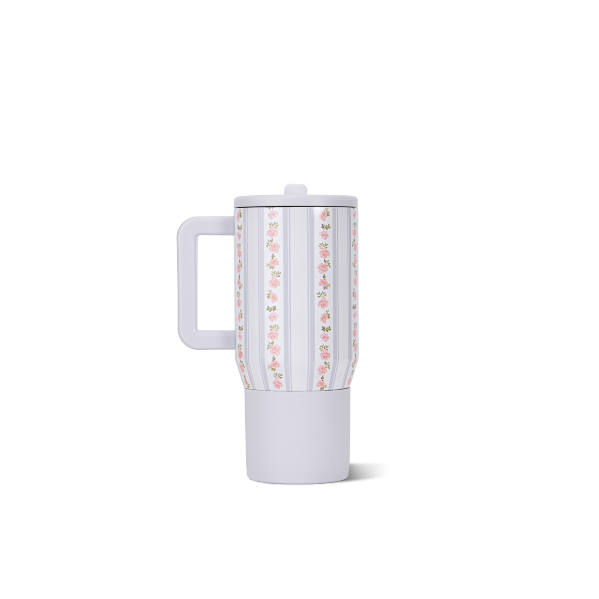 primrose-20oz-592ml-r4 TRVL20-Primrose-5-WPI.png