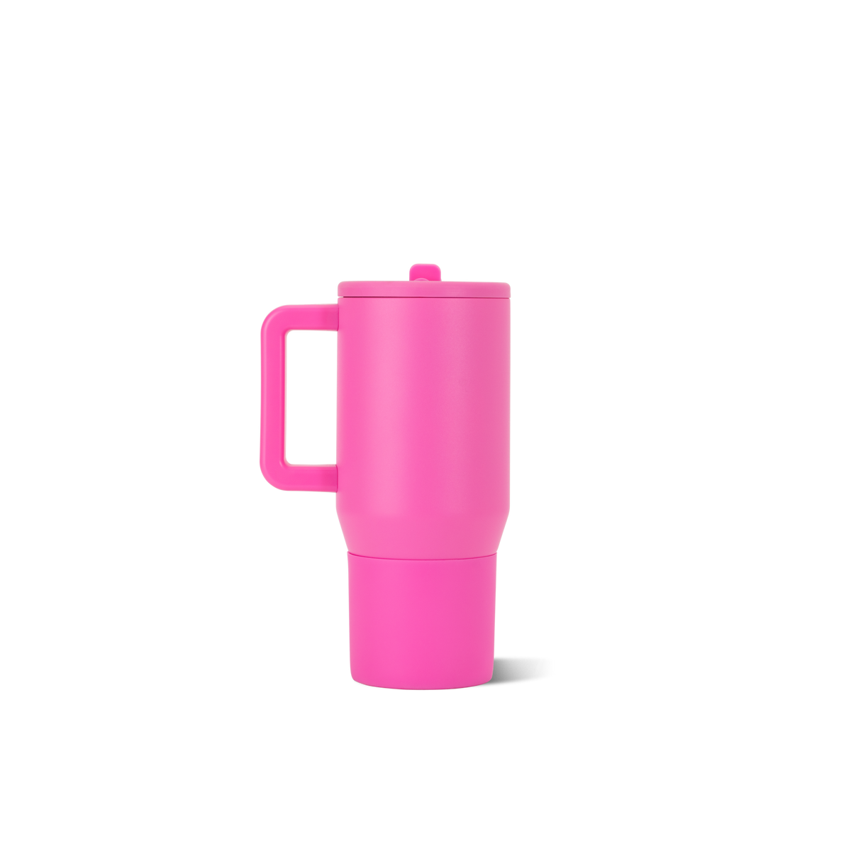 razzle-20oz-592ml-z1 TRVL20-Razzle-5-WPI.png