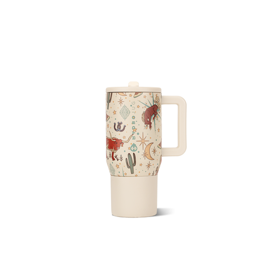 rodeo-20oz-592ml-g9 TRVL20-Rodeo-1-WPI.png