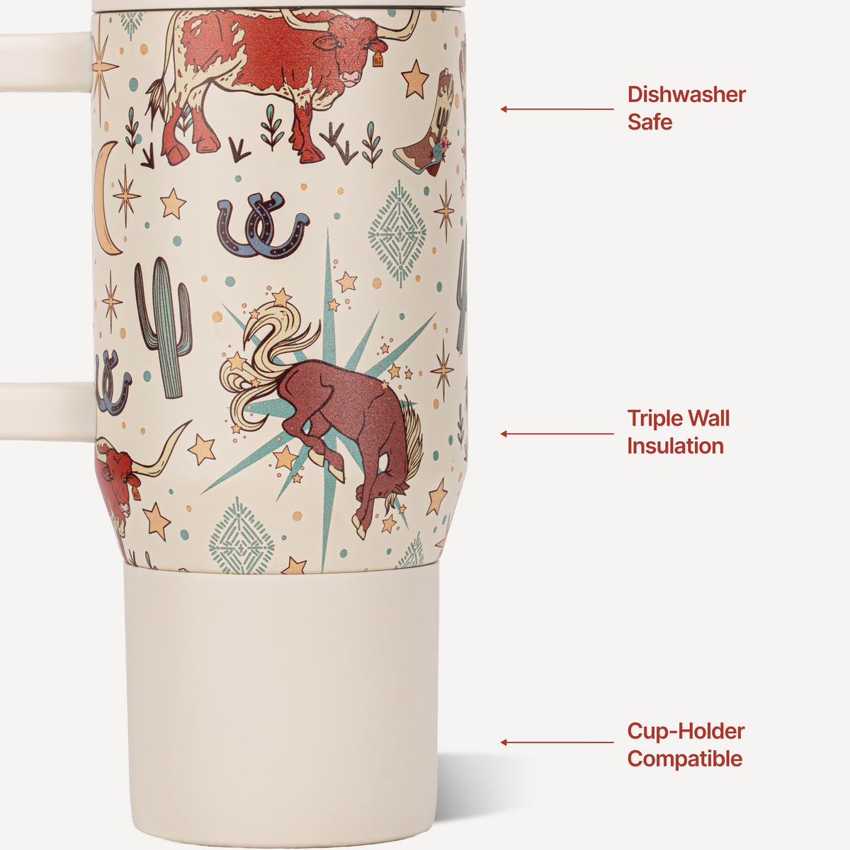 rodeo-20oz-592ml-g9 TRVL20-Rodeo-3-WPI.png