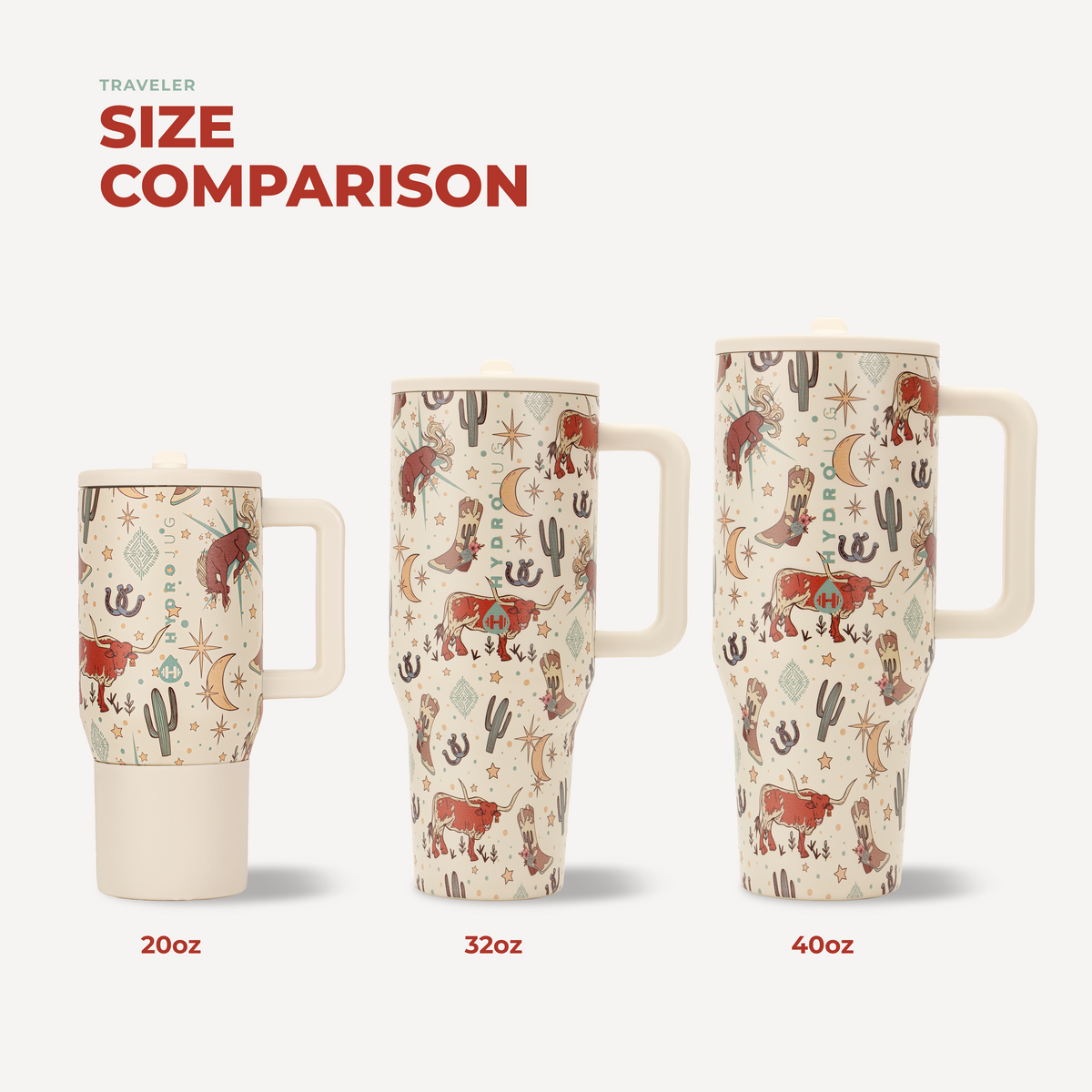 rodeo-20oz-592ml-g9 TRVL20-Rodeo-4-WPI.png
