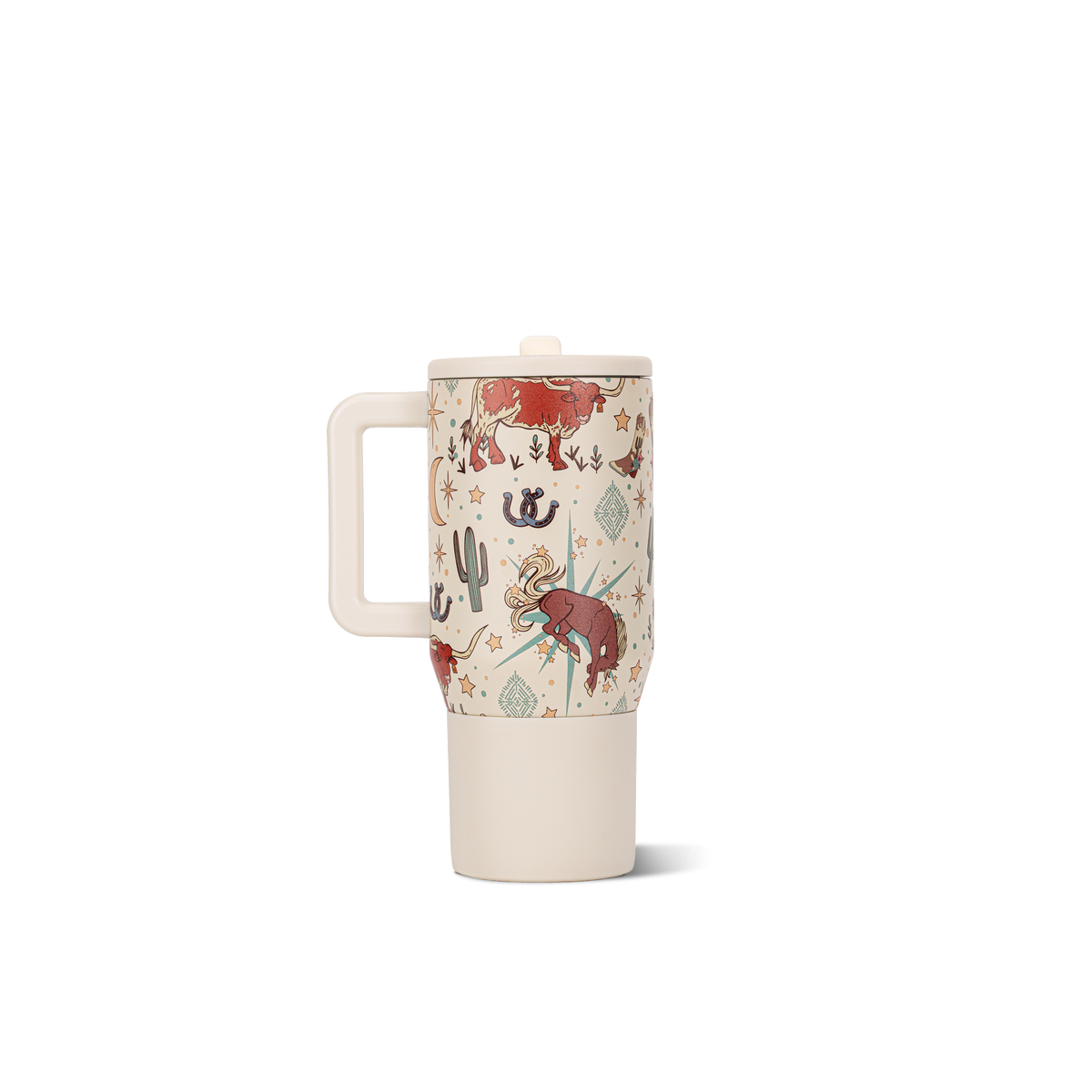 rodeo-20oz-592ml-g9 TRVL20-Rodeo-5-WPI.png