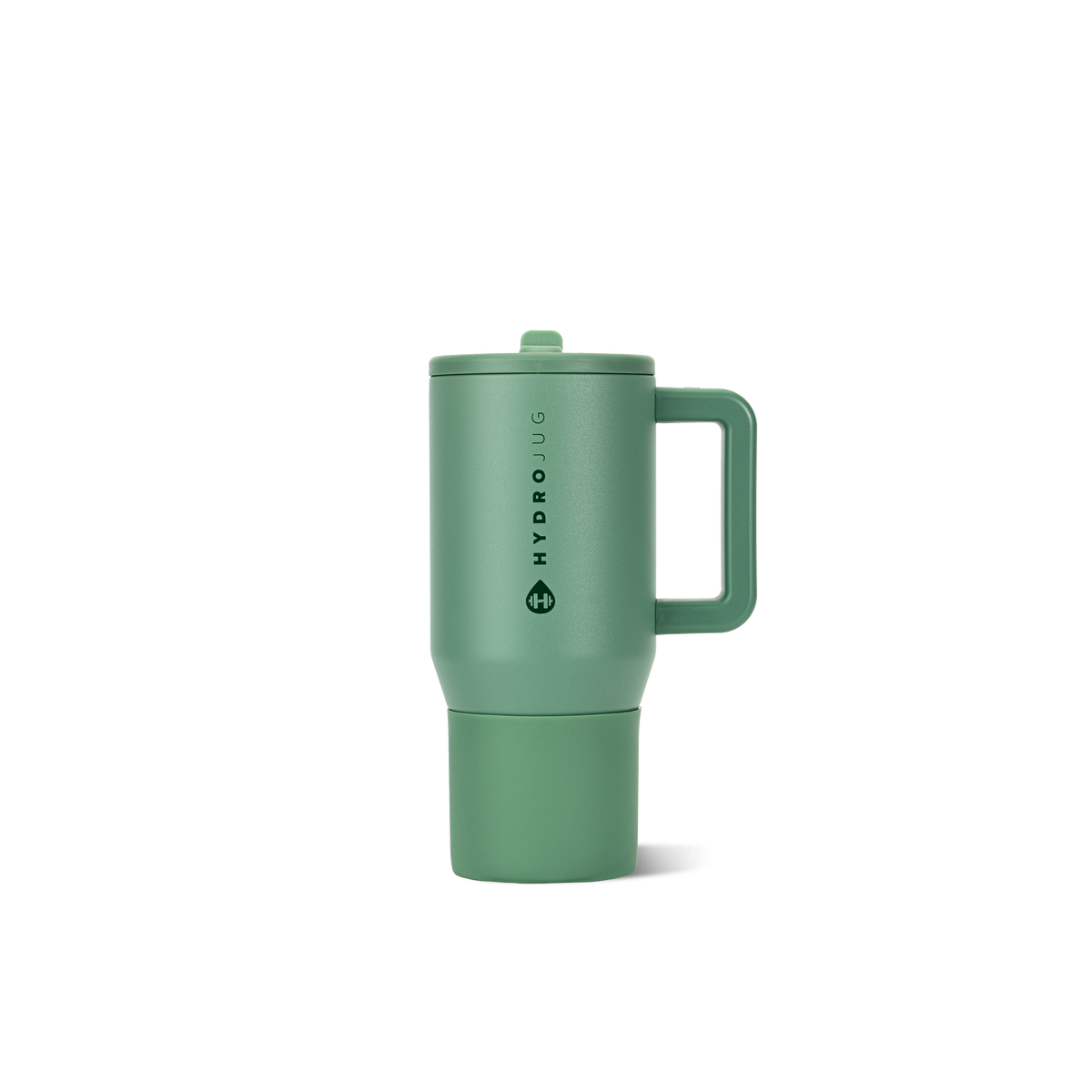sage-20oz-592ml-a5 TRVL20-Sage-1-WPI.png