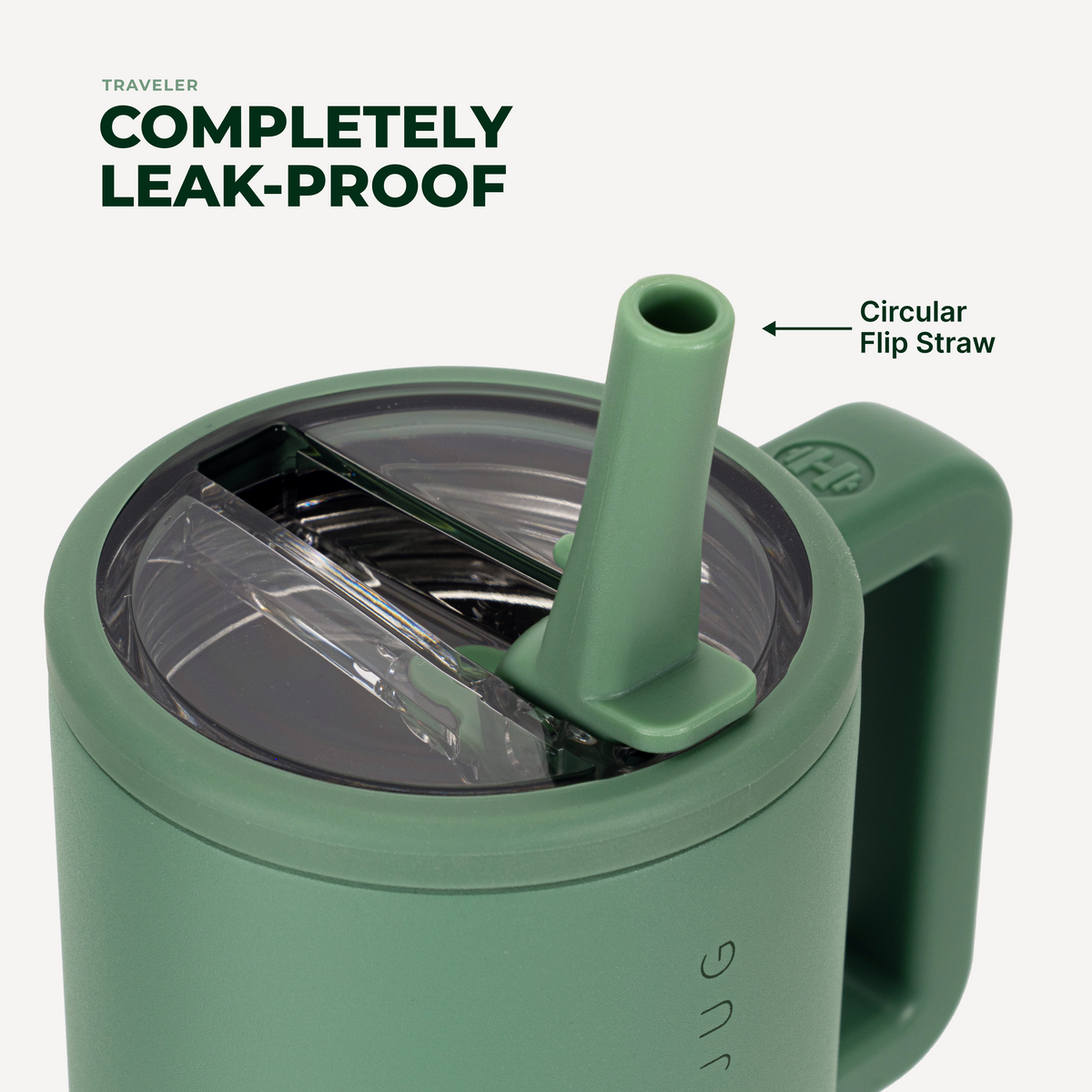 sage-20oz-592ml-a5 TRVL20-Sage-2-WPI.png