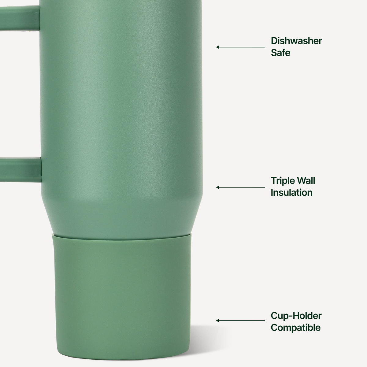 sage-20oz-592ml-a5 TRVL20-Sage-3-WPI.png