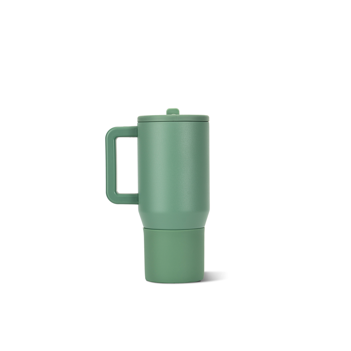 sage-20oz-592ml-a5 TRVL20-Sage-5-WPI.png