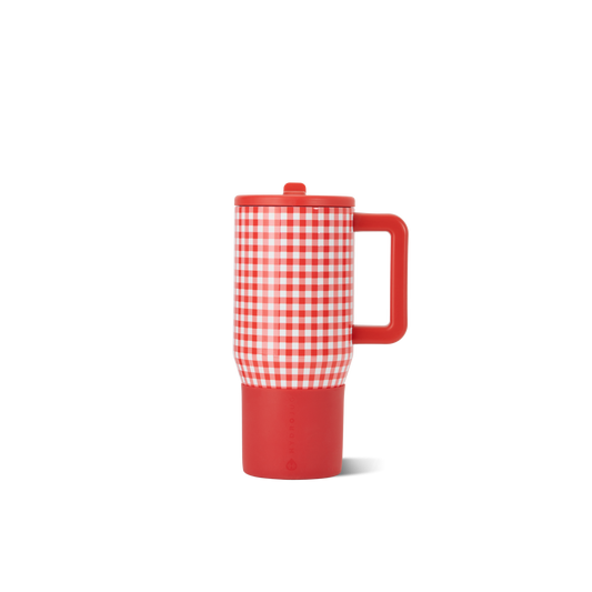 summer-picnic-20oz-592ml-i2 TRVL20-SummerPicnic-1-WPI.png
