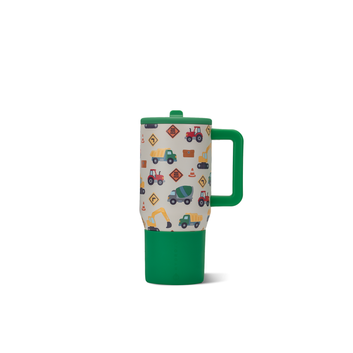 under-construction-20oz-592ml-s4 TRVL20-UnderConstruction-1-WPI.png