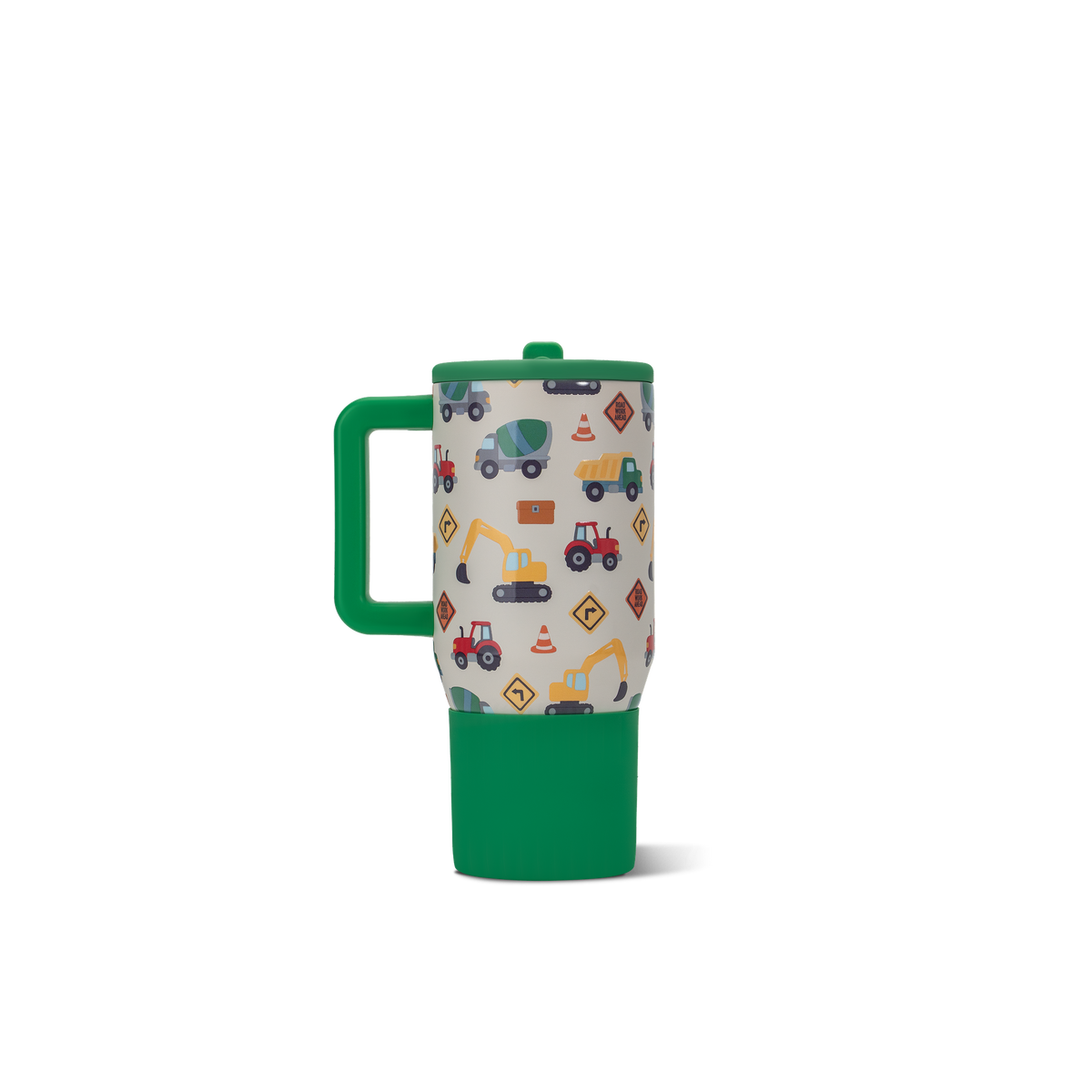 under-construction-20oz-592ml-s4 TRVL20-UnderConstruction-5-WPI.png