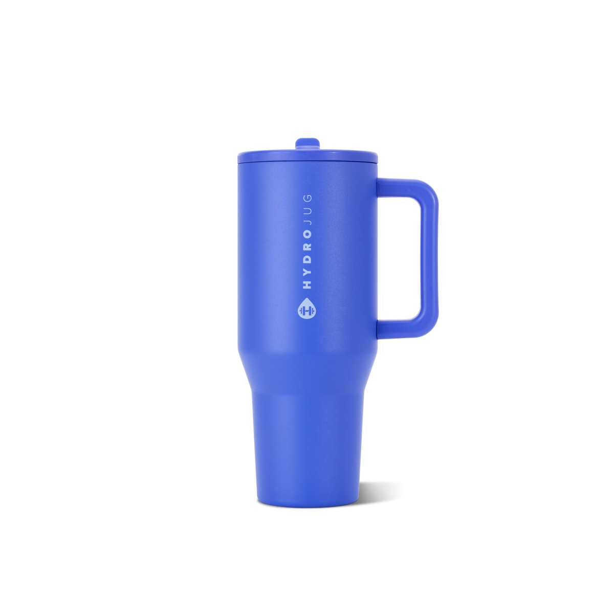 berry-pop-32oz-946ml-z0 TRVL32-BerryPop-1-WPI_12a44afe-d91f-429d-8583-80ad3bbf906f.png