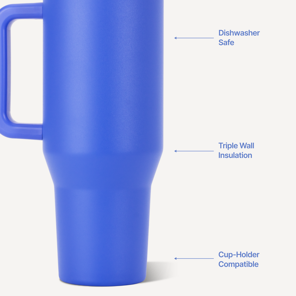 berry-pop-32oz-946ml-z0 TRVL32-BerryPop-3-WPI_67e82f0c-4af4-4bf7-84d0-2d04e64bc406.png