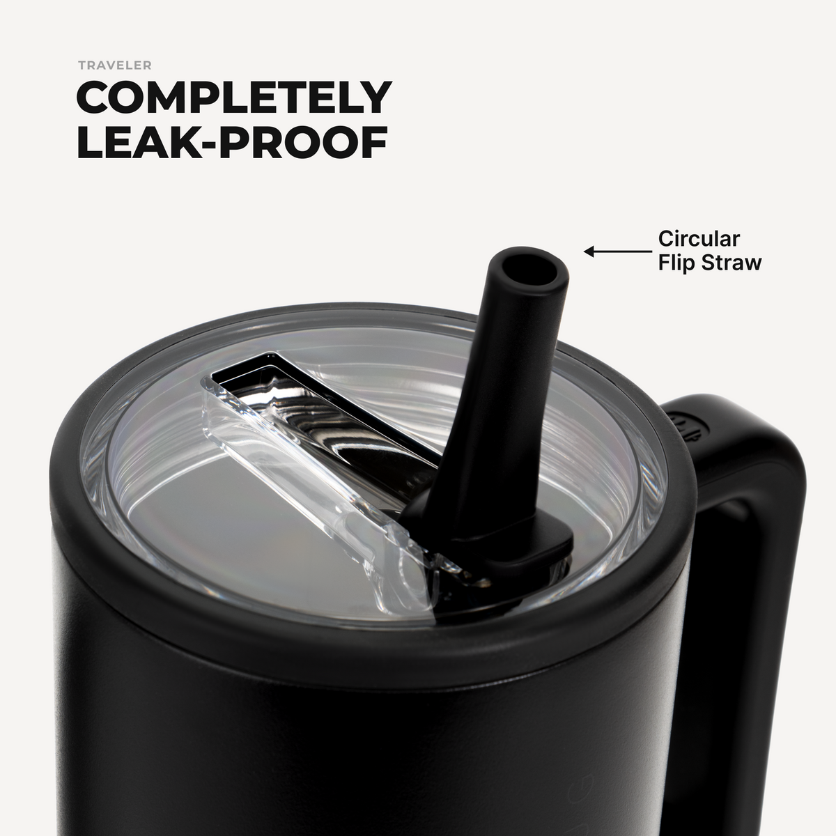 black-32oz-946ml-i8 TRVL32-Black-2-WPI.png