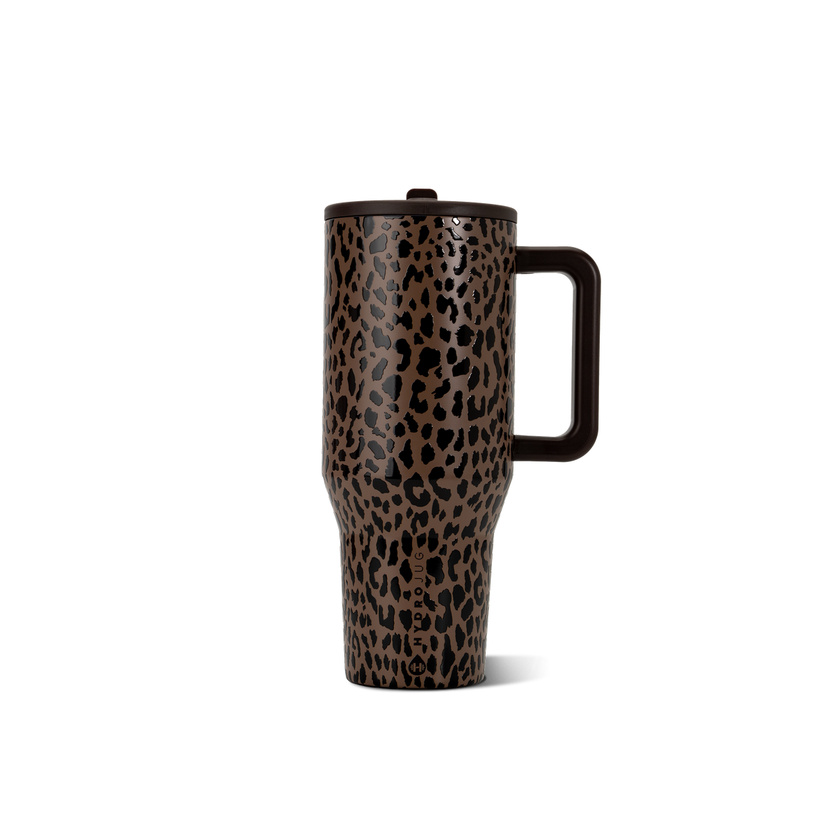 brown-leopard-32oz-946ml-i4 TRVL32-BrownLeopard-1-WPI.png