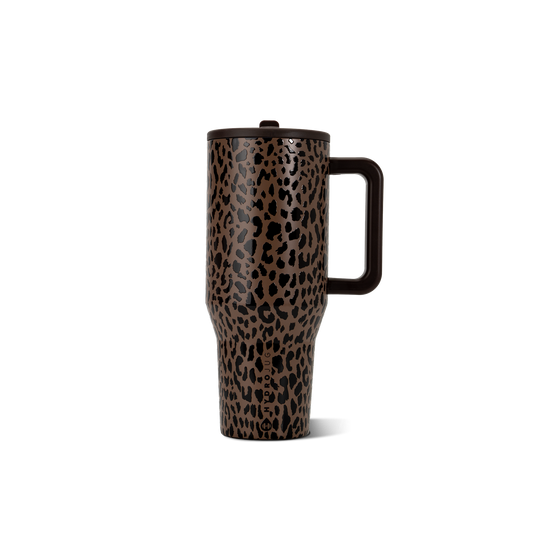 brown-leopard-32oz-946ml-i4 TRVL32-BrownLeopard-1-WPI.png