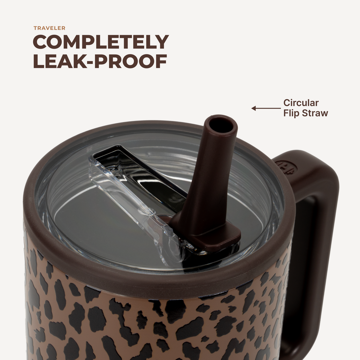 brown-leopard-32oz-946ml-i4 TRVL32-BrownLeopard-2-WPI.png