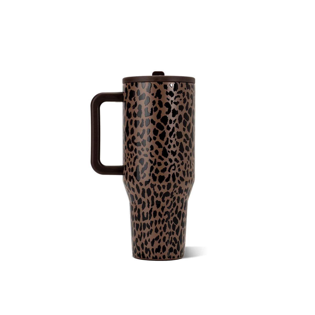 brown-leopard-32oz-946ml-i4 TRVL32-BrownLeopard-5-WPI.png