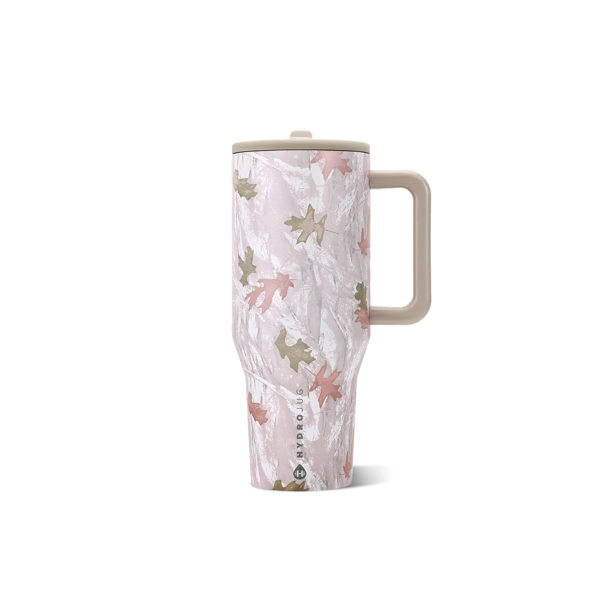 camo-32oz-946ml-h3 TRVL32-Camo-1-WPI.png