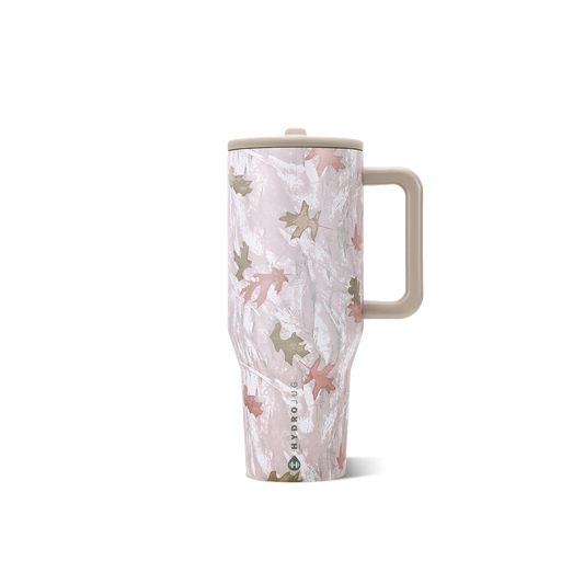 camo-32oz-946ml-h3 TRVL32-Camo-1-WPI.png