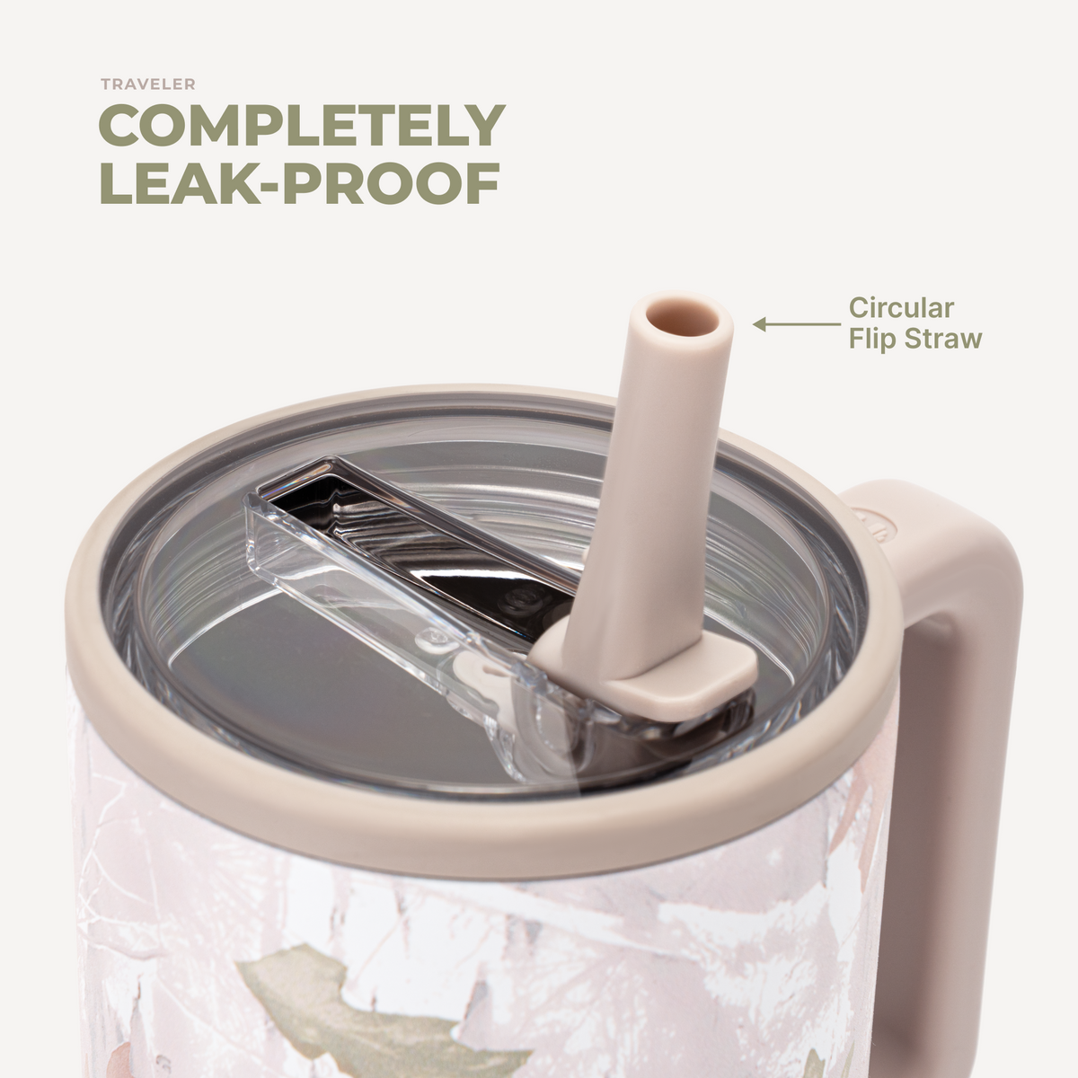 camo-32oz-946ml-h3 TRVL32-Camo-2-WPI.png