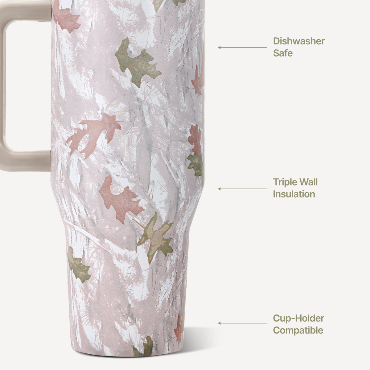 camo-32oz-946ml-h3 TRVL32-Camo-3-WPI.png