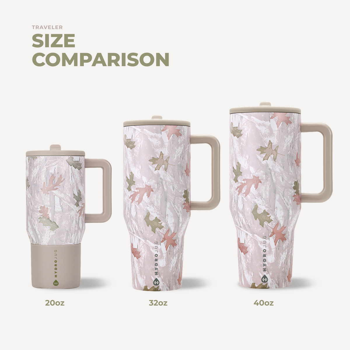 camo-32oz-946ml-h3 TRVL32-Camo-4-WPI.png