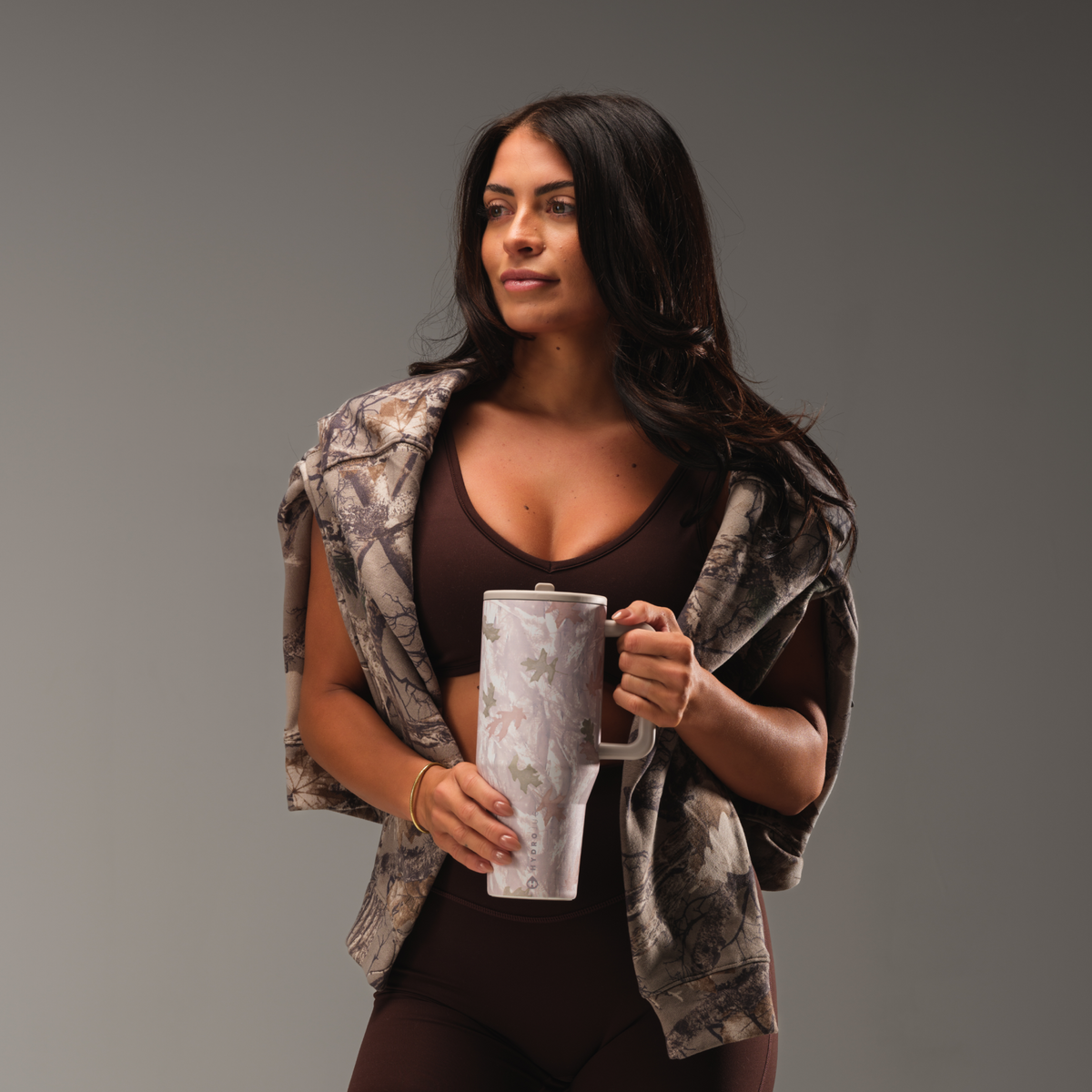 camo-32oz-946ml-h3 TRVL32-Camo-5-WPI.png