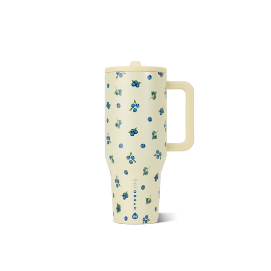 freshly-pick-d-32oz-946ml-r4 TRVL32-FreshlyPick_d-1-WPI.png