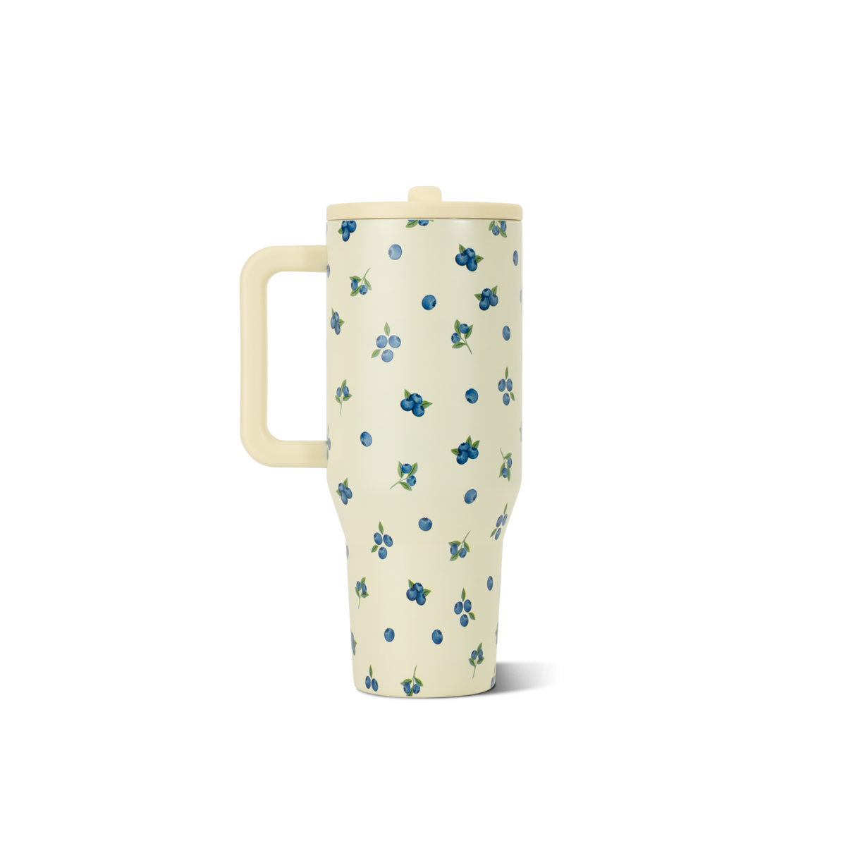 freshly-pick-d-32oz-946ml-r4 TRVL32-FreshlyPick_d-5-WPI.png