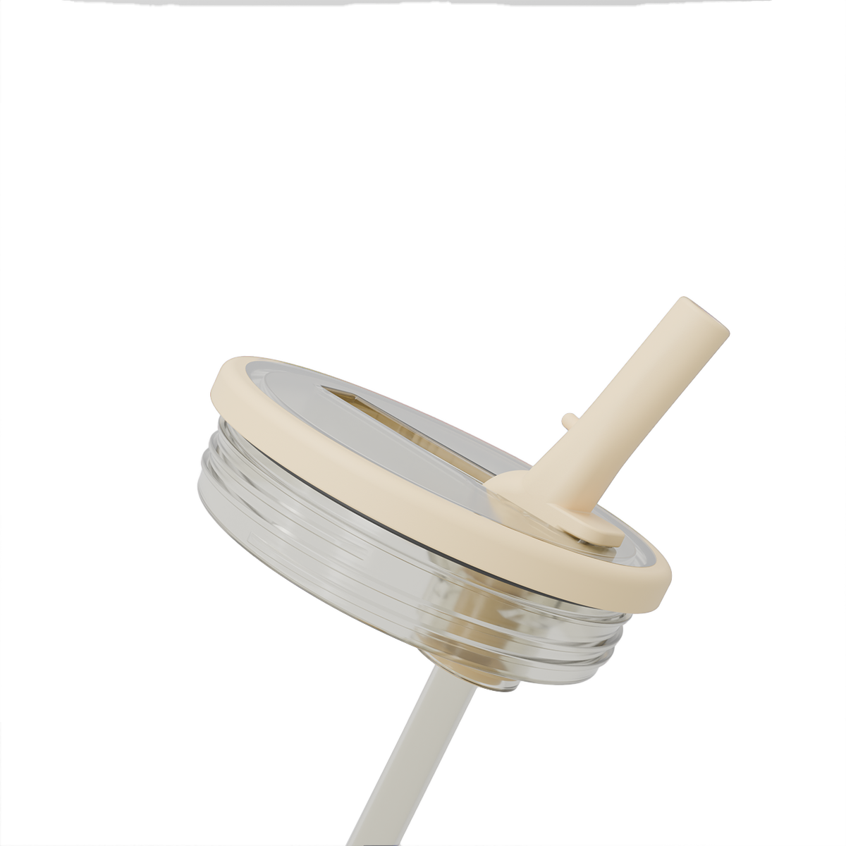 removable-traveler-lid-32oz-u6 TRVL32-Freshly_Pick_d-WPI-2_0e88dd9c-b245-4462-9380-af7bb4779452.png