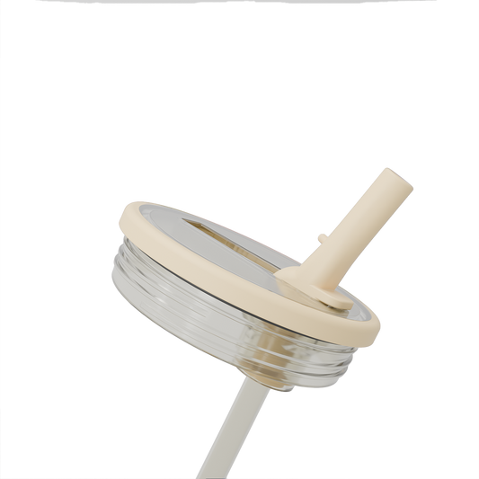 removable-traveler-lid-32oz-u6 TRVL32-Freshly_Pick_d-WPI-2_0e88dd9c-b245-4462-9380-af7bb4779452.png
