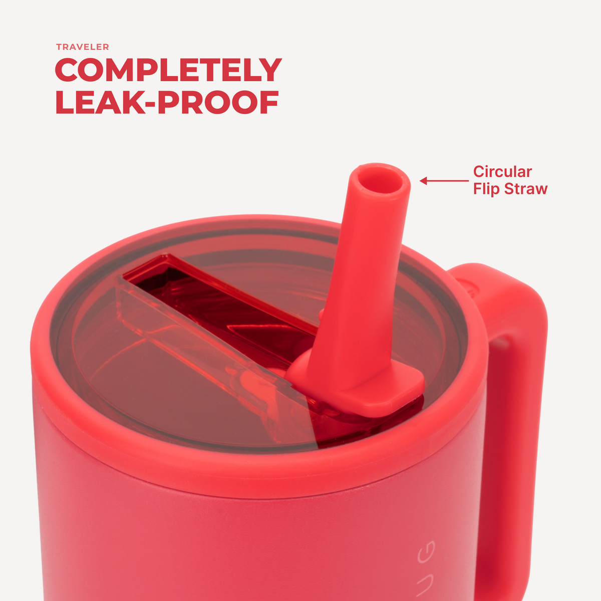 fruit-punch-32oz-946ml-o8 TRVL32-FruitPunch-2-WPI.png