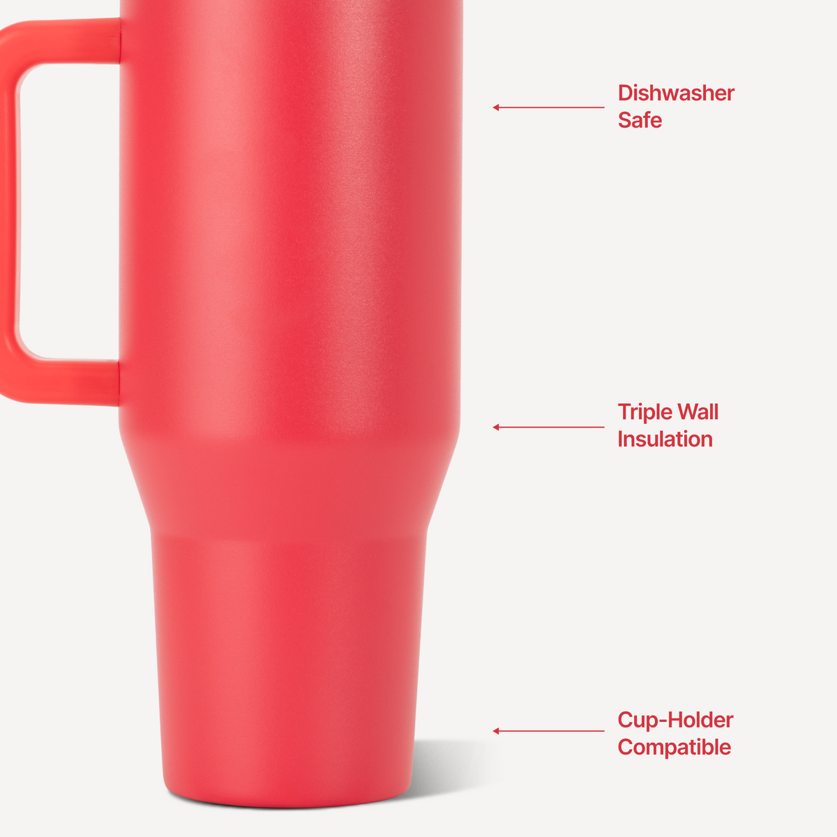 fruit-punch-32oz-946ml-o8 TRVL32-FruitPunch-3-WPI.png